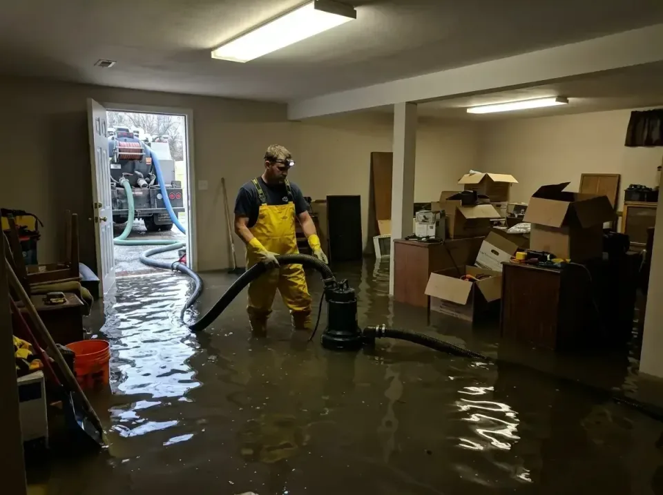 basement-burst-pipe-flooding-a-001 — frequently asked questions, 24-Hour Water Damage Restoration Services in Princeton, MN